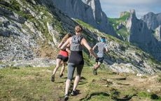 Article Image for The Psychology of Endurance in Ultra-Distance Events