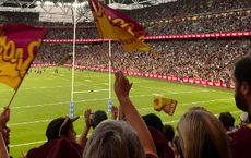 Article Image for The Psychology of Fandom and Community