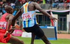 Article Image for The Real Cost of Fast Fashion in Athletics