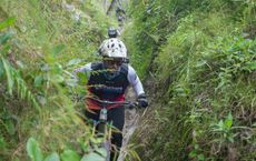 Article Image for The Resurgence of Outdoor and Adventure Races