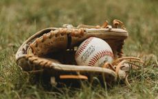 Article Image for The Resurgence of Regional Sporting Traditions