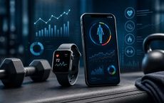 Article Image for The Rise of Data-Driven Fitness Coaching