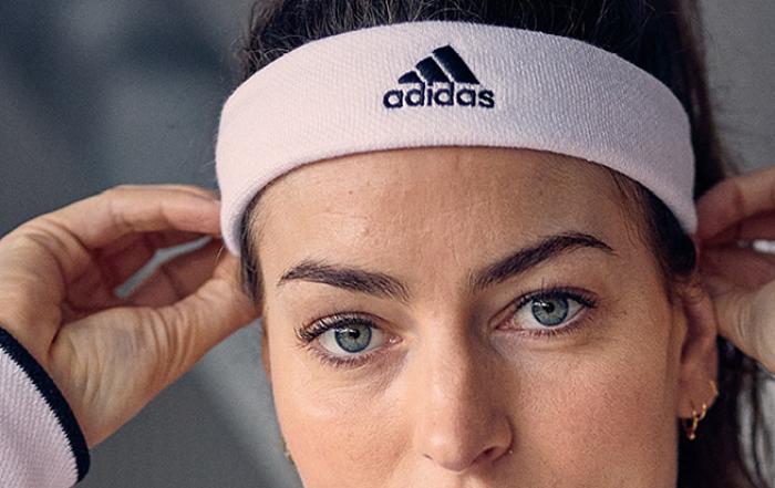The Rise of Sport Brand Affiliates Building Wealth Online