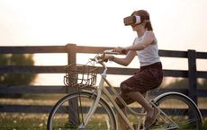 The Rise of Virtual Fitness Classes in the United States