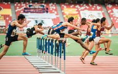 Article Image for The Role of Agents in Modern Athlete Representation