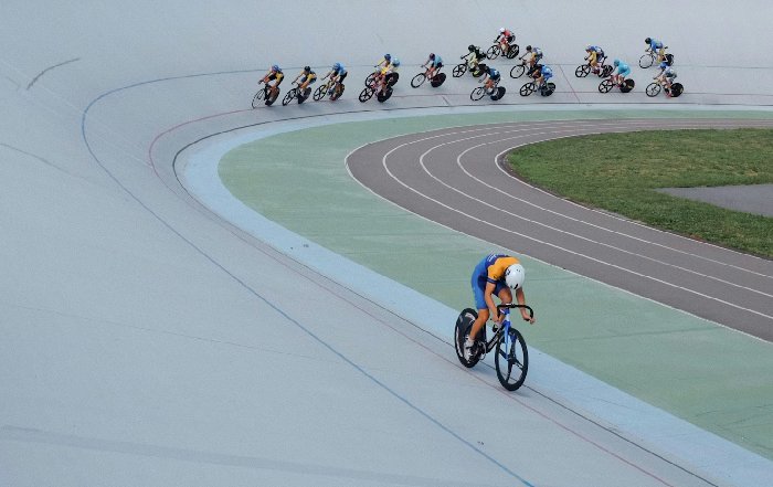 Article Image for The Role of Bystanders in Preventing Doping Violations