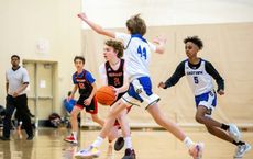 Article Image for The Role of Mentorship in Developing Young Athletes