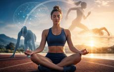 Article Image for The Role of Mindfulness in Athletic Performance