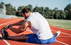 Article Image for The Role of Nutrition in Preventing Athletic Injuries