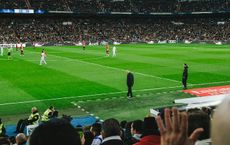 Article Image for The Role of Sport in Diplomatic Relations