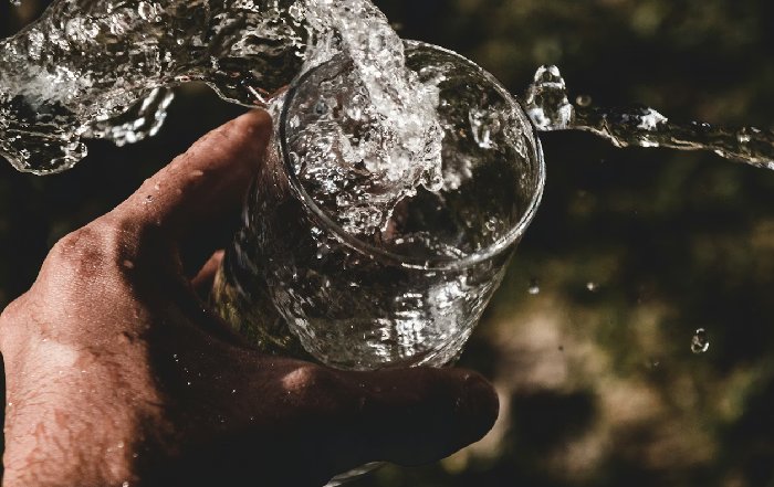 Article Image for The Science of Hydration for Varied Climates