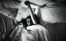 Article Image for The Science of Sleep for Optimal Athletic Performance