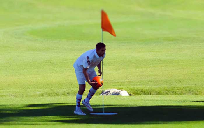 Top 10 Emerging Sports in the United States to Watch