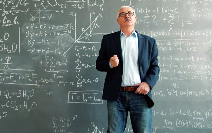 Article Image for Traditional Training Wisdom vs. Modern Science