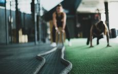 Article Image for Training Methodologies for Hybrid Athletic Disciplines