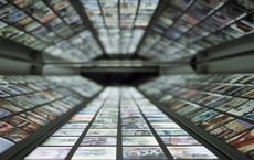 Article Image for Transparency as a Core Value in Modern Journalism