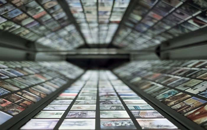 Article Image for Transparency as a Core Value in Modern Journalism