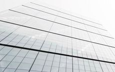 Article Image for Transparency as a Foundation for Brand Trust