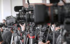 Article Image for Trust and Credibility in Today’s Media Landscape