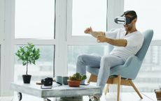 Article Image for Virtual Reality Applications in Fan Experiences