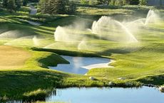Article Image for Water Conservation Strategies for Golf Course Management