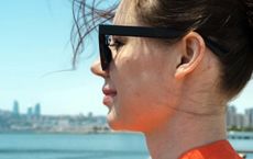 Article Image for Wearable Technology and the Future of Personal Data