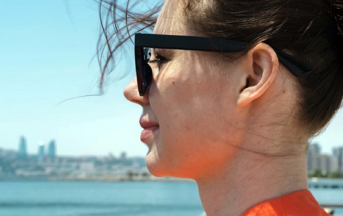 Article Image for Wearable Technology and the Future of Personal Data