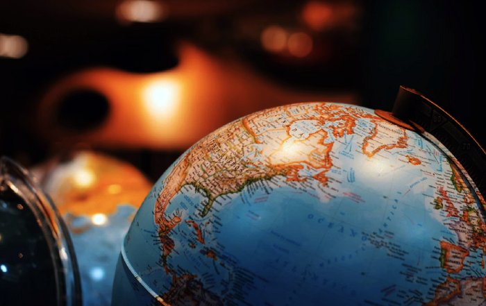 Article Image for Wellness as a Shared Global Experience