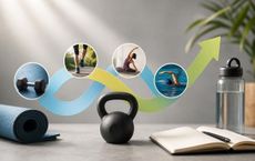 Article Image for Why Flexible Training Plans Deliver Better Results