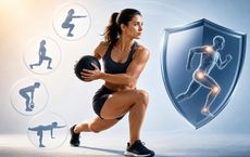 Article Image for Why Functional Movement Reduces Injury Risk