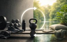 Article Image for Why Recovery Days Improve Long-Term Fitness