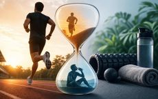 Article Image for Why Sports Recovery Should Start Before Exercise Ends