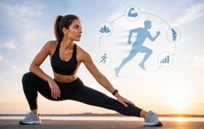 Article Image for Why Stretching Supports Better Physical Performance