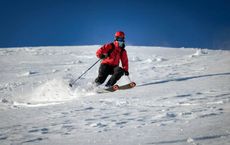 Article Image for Winter Adventure Sports Offering New Fitness Paradigms