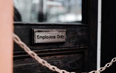 Article Image for Workplace Culture as a Hiring Factor