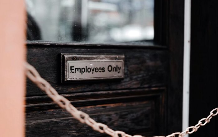 Article Image for Workplace Culture as a Hiring Factor