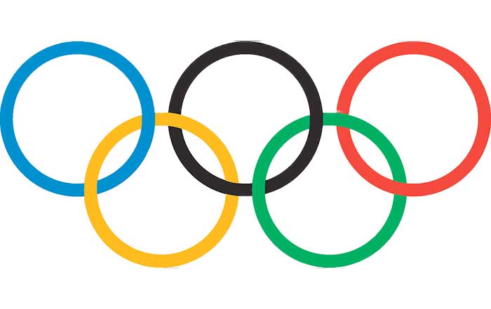 Worldwide Olympic Brand Partnerships Enhancing the Olympic Experience